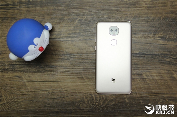 ����Pro3˫��AI�濪��ͼ�ͣ�����ͷ̫��