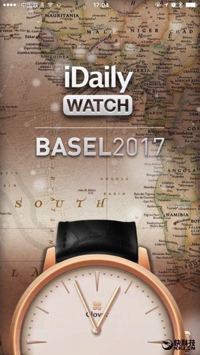 ȫ���׸���������չ������־App����������ر���