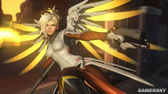 ��ҳ����� �������ȷ桷�����ش����ȱ��