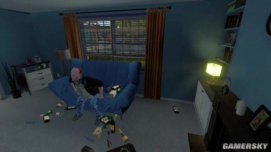 Steam�ϼ�������Ϸ������ɷ�VS�ײ����� ֻҪ5Ԫ