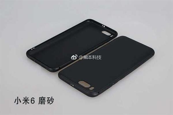 ����������С��6�ٷ�ȷ�ϣ�4GB����6GB�ڴ�