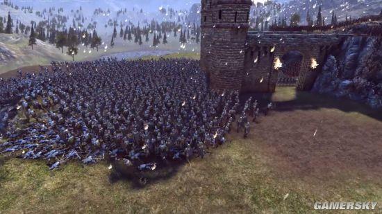 ��ʷʫս��ģ���������滵��һ���˾���Ӯһֻ��