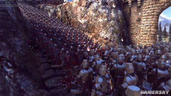 ��ʷʫս��ģ���������滵��һ���˾���Ӯһֻ��