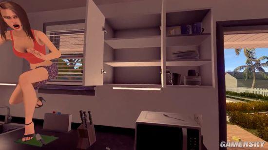 Steam�ϼ�������Ϸ������ɷ�VS�ײ����� ֻҪ5Ԫ