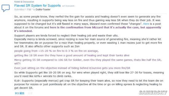 ��ҳ����� �������ȷ桷�����ش����ȱ��