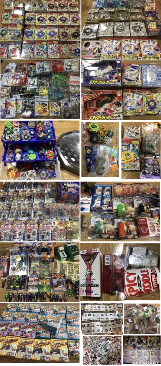 �ǻҼ���լ1500����Ԫ����ȫ����Ʒ �������Ϳ���