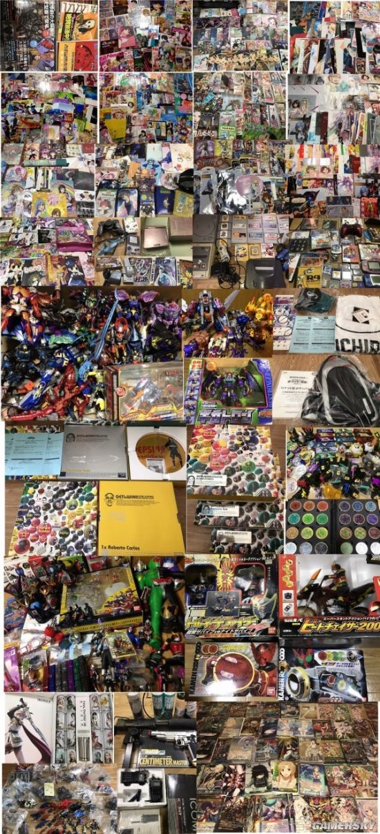 �ǻҼ���լ1500����Ԫ����ȫ����Ʒ �������Ϳ���