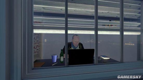 Steam�ϼ�������Ϸ������ɷ�VS�ײ����� ֻҪ5Ԫ