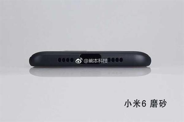 ����������С��6�ٷ�ȷ�ϣ�4GB����6GB�ڴ�