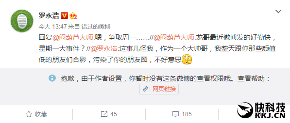 �����»���������Ҫ������ ��һ��