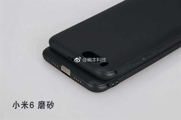 ����������С��6�ٷ�ȷ�ϣ�4GB����6GB�ڴ�