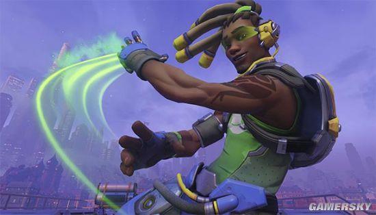 ��ҳ����� �������ȷ桷�����ش����ȱ��