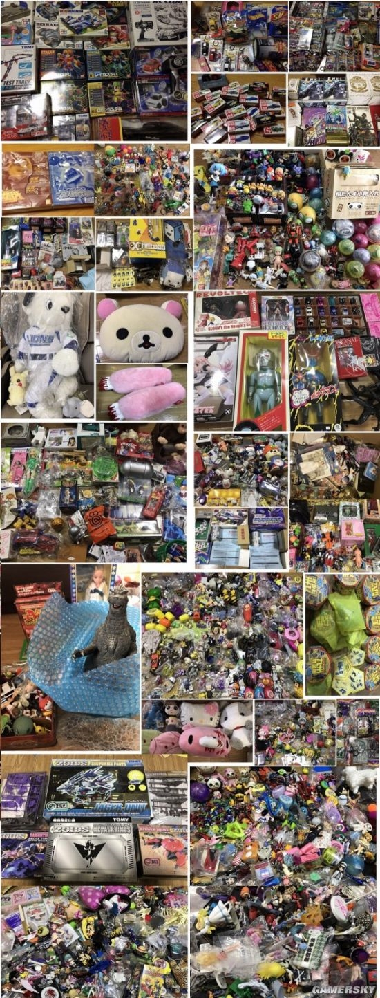 �ǻҼ���լ1500����Ԫ����ȫ����Ʒ �������Ϳ���