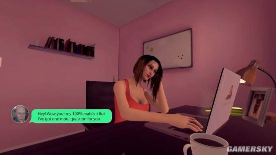 Steam�ϼ�������Ϸ������ɷ�VS�ײ����� ֻҪ5Ԫ