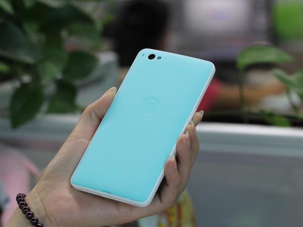 4�¹����ֻ������������»�Ҳ���ˣ�С�������Ŀ