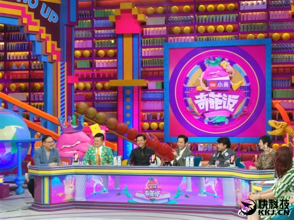 �׾����ϡ�����˵����Ϊ����С���ֻ����