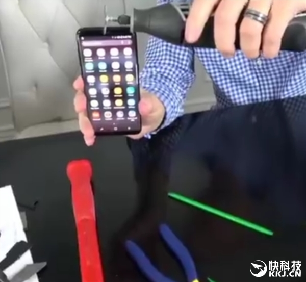 ̫���̣�����ֱ���и�����S8����عİ�û��