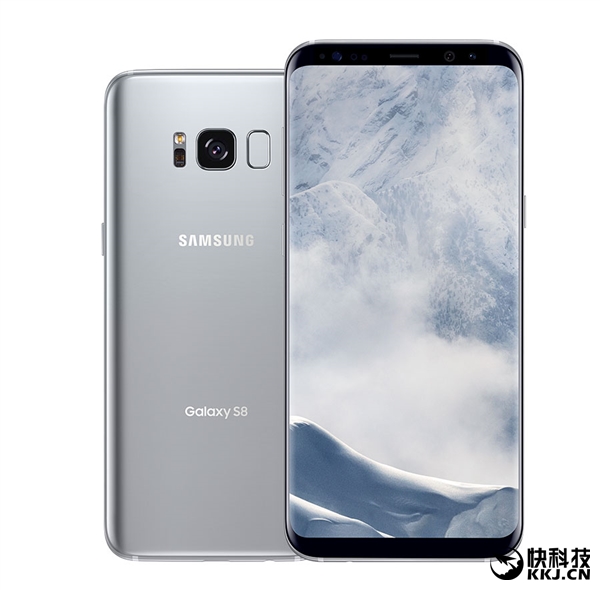 ̫���̣�����ֱ���и�����S8����عİ�û��