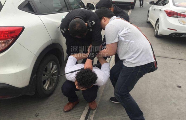 �Ż���ɽկС�׻�Ϊ ��ֵ500��