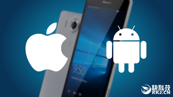 �й���׿�ֻ�һ·��쭣�iOS�����ס�ѹ�⡱��ƻ������