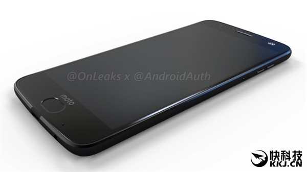 �������ܣ�Moto Z2�ռ��ع⣺���ξ�����