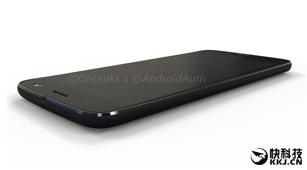 �������ܣ�Moto Z2�ռ��ع⣺���ξ�����