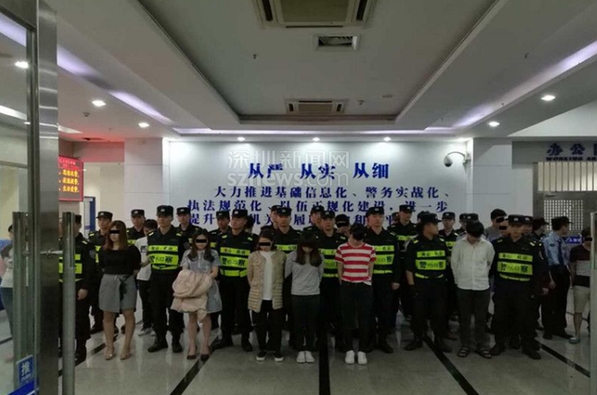 �Ż���ɽկС�׻�Ϊ ��ֵ500��