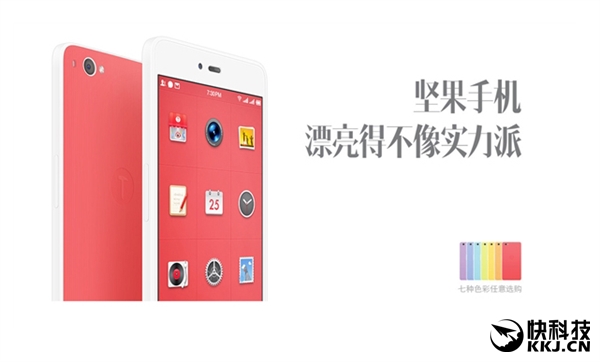 �����»��д�仯 ����й¶���