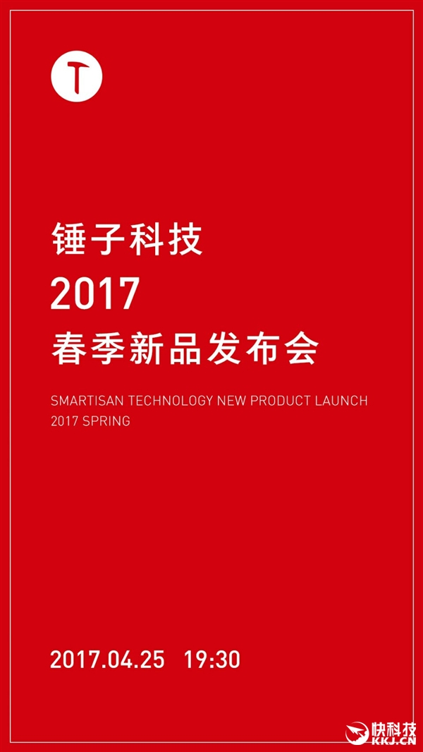 �����»��д�仯 ����й¶���