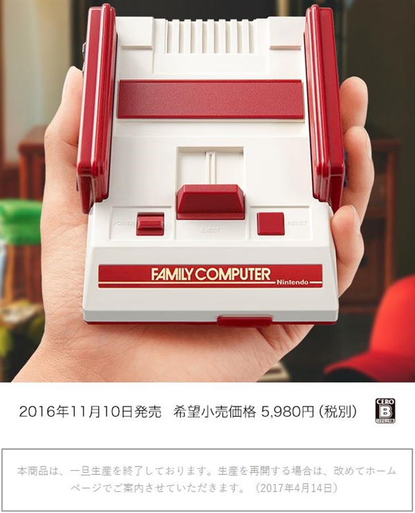 Ashley Johnson�ط�������������2��