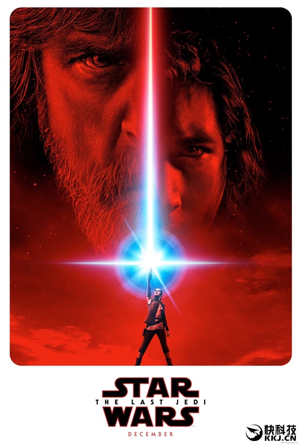 Ashley Johnson�ط�������������2��