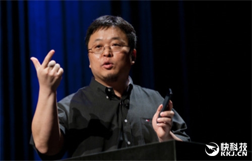 ������ֻ����ǰ����������ƣ��ᳫ�е��ߵ�Ӫ��