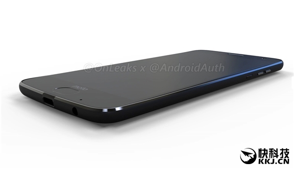 �������ܣ�Moto Z2�ռ��ع⣺���ξ�����