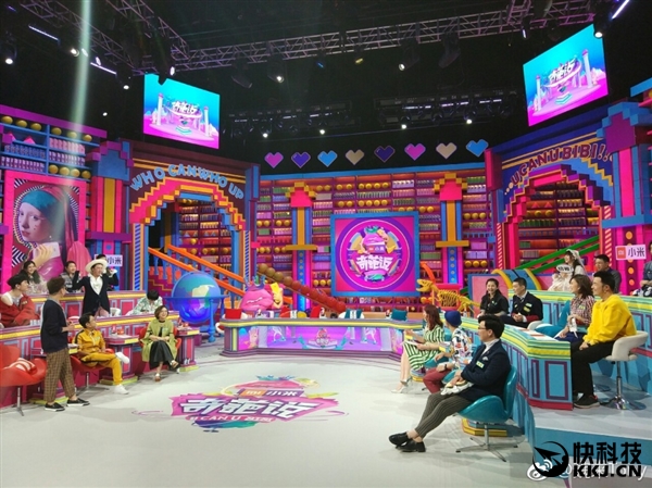 �׾����ϡ�����˵����Ϊ����С���ֻ����