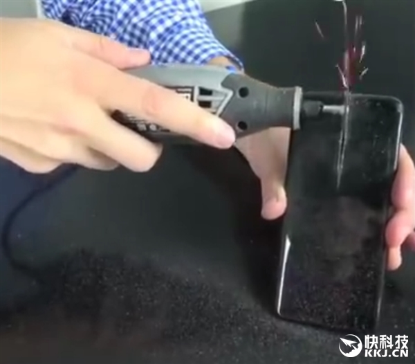 ̫���̣�����ֱ���и�����S8����عİ�û��