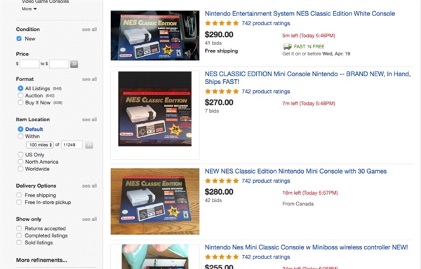 ������ͣ�����̰�NES һҹ֮��۸�����