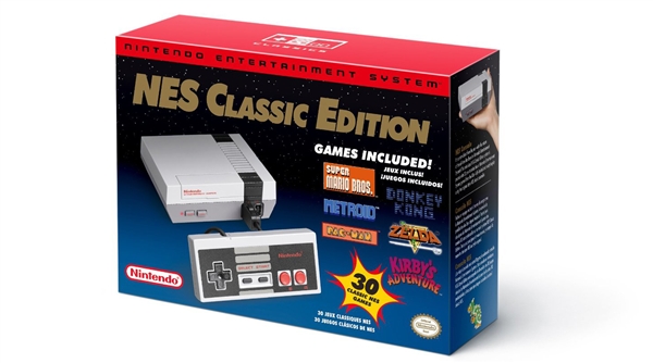 ������ͣ�����̰�NES һҹ֮��۸�����