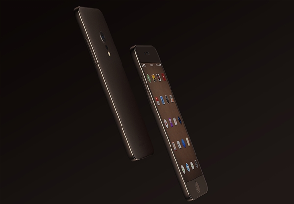 ����Smartisan M1L�󽵼ۣ�����ˣ�