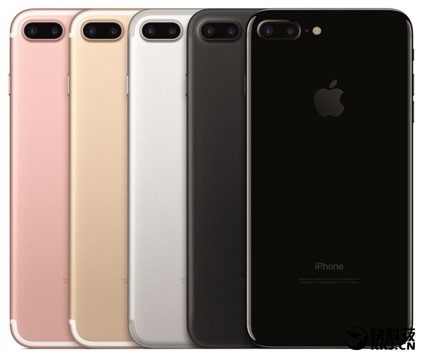 ��ͨ������ƻ����ı���У�iPhone 8SҪ������4G����