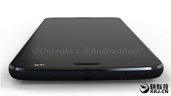 �������ܣ�Moto Z2�ռ��ع⣺���ξ�����