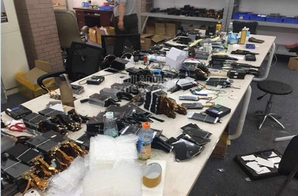 �Ż���ɽկС�׻�Ϊ ��ֵ500��