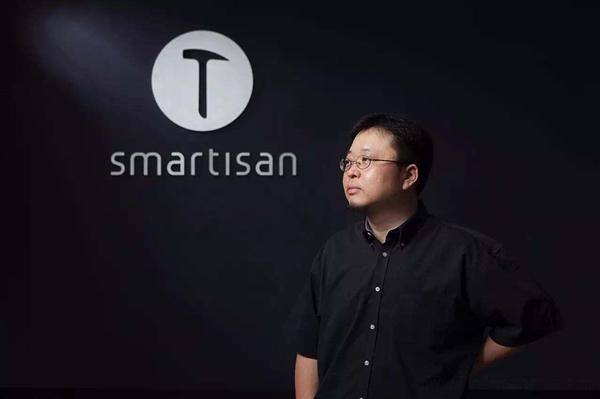 �����»���������Ҫ������ ��һ��