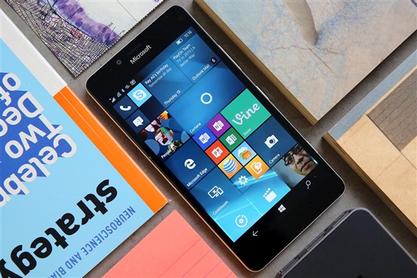 ̫�ң�ֻ����Щ�ֻ���������Win10