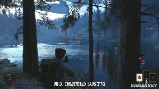 ����׬Ǯ���ʧ��������սǰ�ߡ�ʧ������