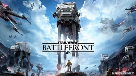 ����׬Ǯ���ʧ��������սǰ�ߡ�ʧ������