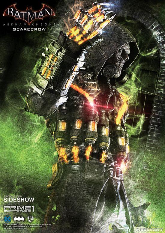 6200Ԫ����������������ʿ�����ֲ�1�׵�����ģ��