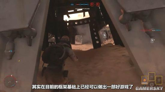 ����׬Ǯ���ʧ��������սǰ�ߡ�ʧ������