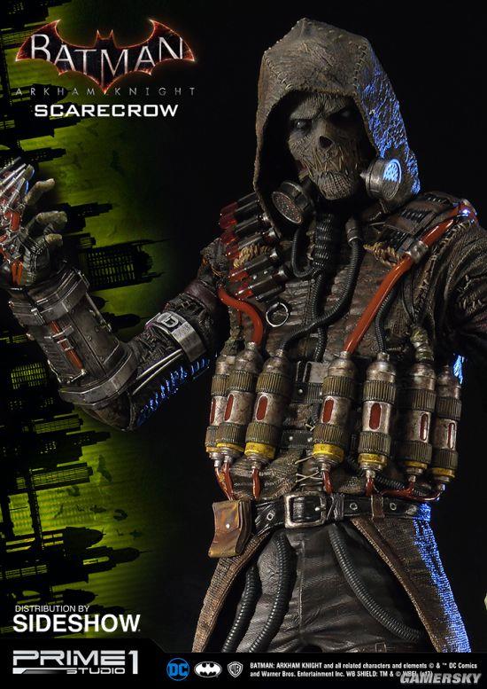 6200Ԫ����������������ʿ�����ֲ�1�׵�����ģ��