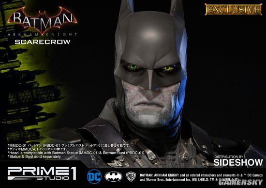 6200Ԫ����������������ʿ�����ֲ�1�׵�����ģ��