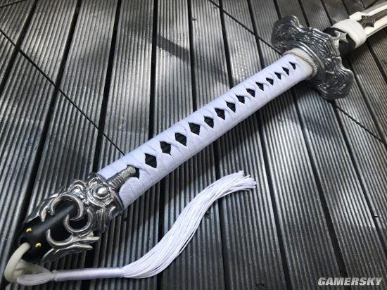 ��Ҵ��졶�����2B��������֮��Լ�� ȫ��1.5��